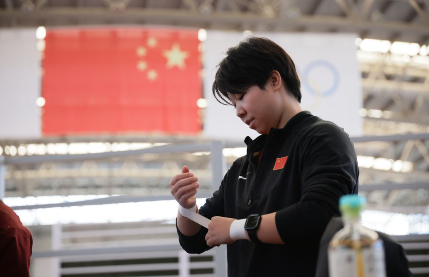 沙巴体育的热门项目及参与方法