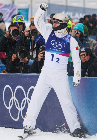 沙巴体育官方网站如何保障您的资金安全