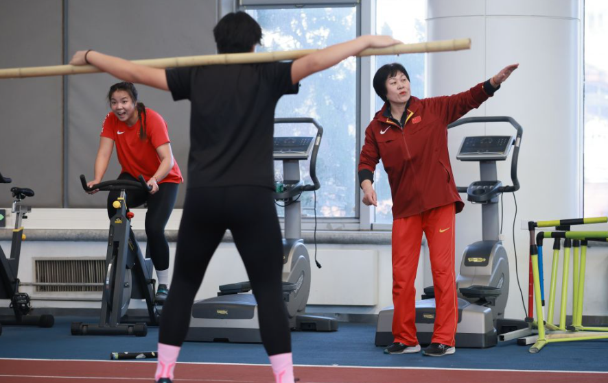 激情沙巴体育赛事实时播报
