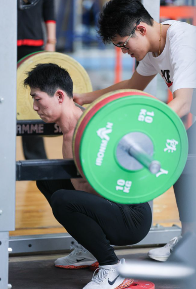 沙巴体育平台网站的文化和社区建设