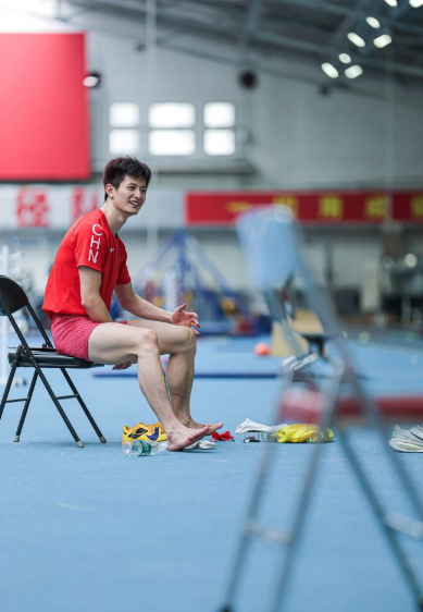 探索沙巴体育娱乐平台的无尽乐趣