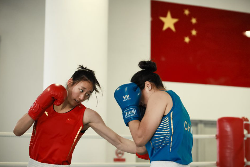 沙巴体育平台网址的安全保障措施