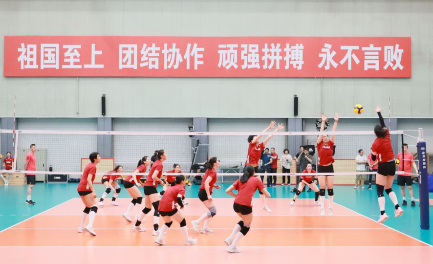 沙巴体育线上博彩的安全性与可信度