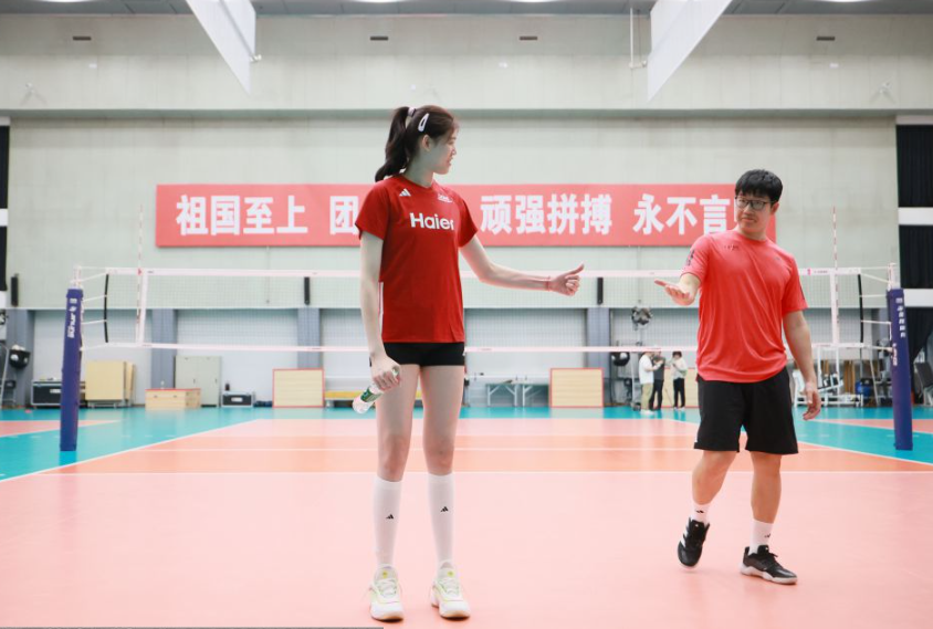 沙巴体育外围app用户评价和反馈